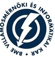 BME VIK