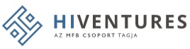 Hiventures